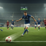 10 ทีมที่เก็บแต้มได้มากที่สุดจากเกมที่ครองบอลไม่ถึง 50%